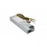 Блок Питания SuperMicro (Ablecom) 560Wt 1U ATX Для Корпуса SC825TQ-563UB SC815T-563UB SC815TQ-563UB SC213LT-563U(PWS-563-1H20)