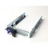 Салазка IBM SAS/SATA 6G 2.5" Simple-Swap SS For x3250M5 x3530M4 x3250M4 DX360M3(46M2770)