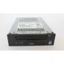 Стример IBM (Tandberg/Exabyte) VXA-2 160(80)Gb 68pin Half-Height UW160SCSI Internal(24R1988)