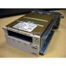 Стример HP SDLT 220 (Quantum) 110/220Gb 68pin Full-Height UW80SCSI Internal For MSL5026 MSL5052(231823-B22)