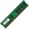 RAM DDRII-800 PNY 2Gb PC2-6400(2GB_PC2-6400)