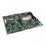 Материнская Плата IBM iE3210 S775 4DualDDRII-800 3SATAII 1PCI-E8x Riser 2LAN1000 SVGA BTX For x3250M2(43W5103)