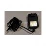Блок Питания 3Com (DVE) Input 100-240V 50/60Hz 0.4A Output +12V/1.25A For OfficeConnect Switch(7900-000-082)