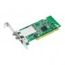 TV-Тюнер HP (Asus) My Cinema-P7131 Philips-SAA7131E TV FM PCI(5188-6132)