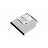 Привод DVD&CDRW HP (Teac) DW-224E 8x/24x/10x/24x IDE For DL140G3 DL320G3(377402-B21)