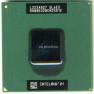 Процессор Intel Pentium M 1600Mhz (512/400/1,3v) Socket m478 Northwood(SL5YU)