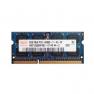 RAM SO-DIMM DDRIII-1066 Hynix 2Gb 2Rx8 PC3-8500S-7(HMT125S6BFR8C-G7)
