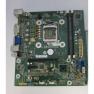 Материнская Плата HP iH81 S1150 HT 2DualDDRIII 3SATAIII SATAII PCI-E16x PCI-E1x VGA DVI LAN1000 AC97-8ch 2USB3 mATX 5000Mhz For 280 G1 Microtower Business PC(791128-601)