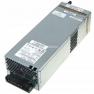 Резервный Блок Питания HP 712Wt (3Y Power) для систем хранения StorageWorks MSA2000 MSA2000i MSA2000fc MSA2012sa MSA2012i MSA2012fc MSA2312sa MSA2324sa(FRUKE05-01)
