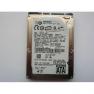 Жесткий Диск Hitachi Travelstar 5K320 120Gb (U300/5400/8Mb) SATAII 2,5"(HTS543212L9A300)