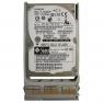 Жесткий Диск Oracle (Sun) (Hitachi) Ultrastar C10K600 HUC106030CSS600 300Gb (U600/10000/64Mb) 6G SAS 2,5"(SEVY3G11Z)