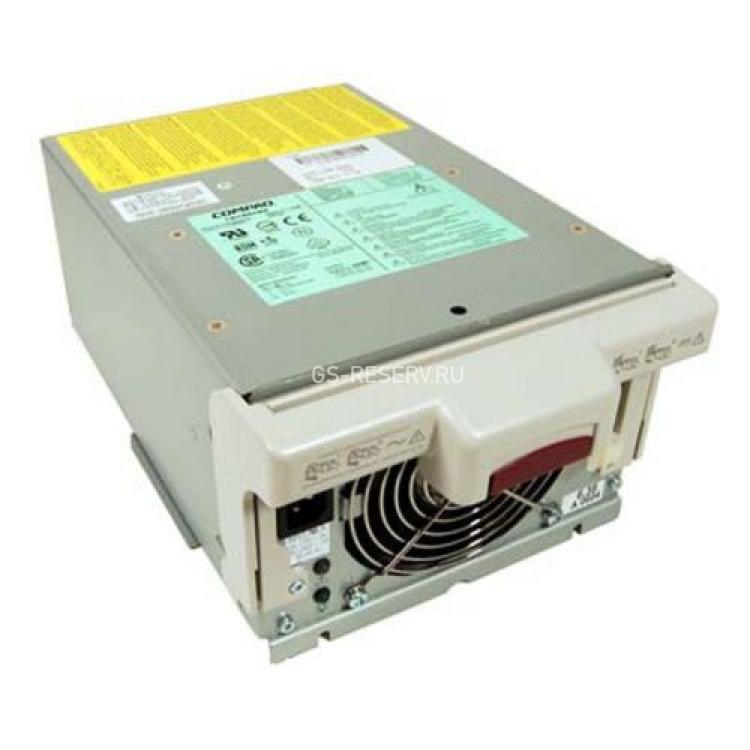 Резервный Блок Питания HP 1150Wt для серверов 8500 8000 DL760G2 DL760 ML750(ESP100)