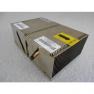 Радиатор HP Opteron Socket G34 2U For DL385G7(579554-001)