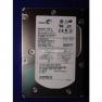 Жесткий Диск Seagate Cheetah 15K.4 36,4Gb (U320/15000/8Mb) 68pin U320SCSI(ST336754LW)