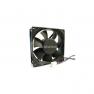 Вентилятор Cisco FAN1/2 (NMB) 0.38A 12v 80x80x25mm для Catalyst 2821 2851 3825(ACS-3825-FAN=)