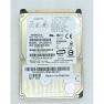 Жесткий Диск Hitachi Travelstar DK23 40Gb (U100/5400/8Mb) IDE 2,5"(DK23EB-40)
