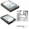 Жесткий Диск Seagate Savvio 10K.5 300Gb (U600/10000/64Mb) 6G SAS 2,5"(ST9300605SS)