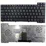 Клавиатура HP 6037B0014701 US для Presario NX7400 NX7300(K061026Q1)