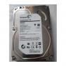 Жесткий Диск Seagate Constellation CS 3Tb (U600/7200/64Mb) 6G SATAIII(1DY166)