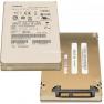 Твердотелый Накопитель SSD SAS HGST SSD400S 200Gb MLC 6G SAS 2,5"(0B24935)