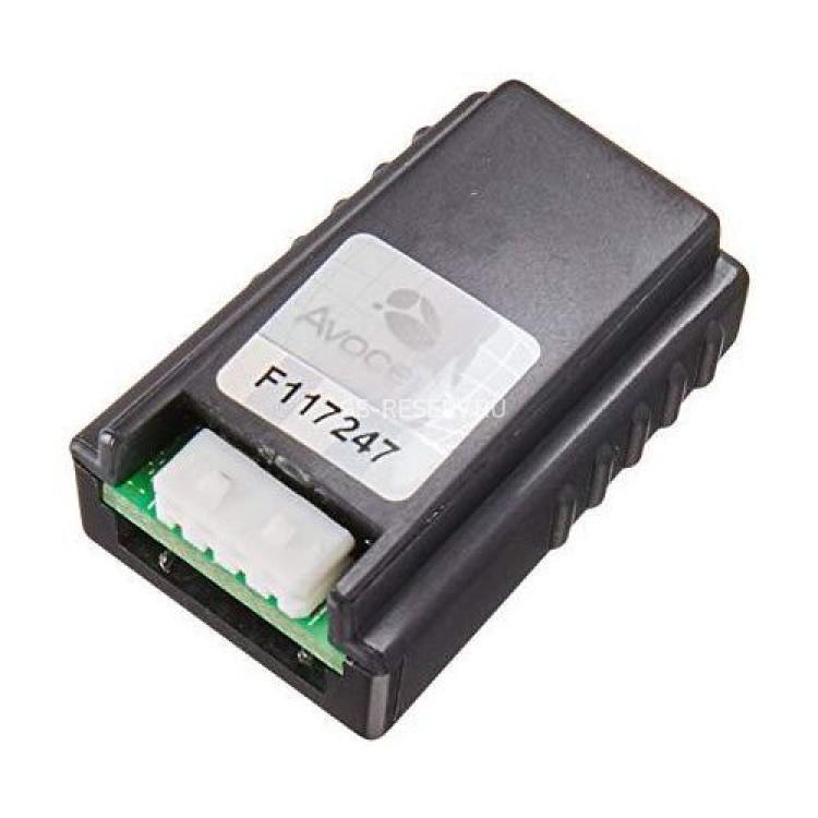 Контроллер Удаленного Управления Lenovo ThinkServer Management Controller Premium For ThinkServer RD330 RD340 RD350 RD440 RD540 RD640 TD330 TD340 TS430(67Y2624)