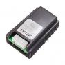 Контроллер Удаленного Управления Lenovo ThinkServer Management Controller Premium For ThinkServer RD330 RD340 RD350 RD440 RD540 RD640 TD330 TD340 TS430(67Y2624)
