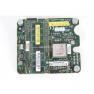 Контроллер SAS RAID HP Smart Array 256Mb SAS/SATA RAID6 U300 Mezzanine For BL2x220cG6 BL280cG6 BL460cG6 BL460cG7 BL465cG5 BL465cG6 BL465cG7 BL490cG6 BL495cG5 BL495cG6 BL620cG7 BL680cG5 BL680cG7 BL685cG6 Integrity BL860c BL860c i2(451791-001)