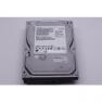 Жесткий Диск Hitachi Deskstar 7K1000.C 250Gb (U300/7200/8Mb) SATAII(HDS721025CLA382)
