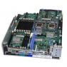 Материнская Плата IBM i5000P Dual Socket 771 12FBD PCI-E16xRiser 2PCI-E8x SVGA 2GbLAN E-ATX 1333Mhz 2U For x3650(42C4252)