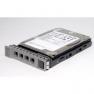 Жесткий Диск Cisco (Toshiba) AL13SEB600 600Gb (U600/10500/64Mb) 6G SAS 2,5"(CCS-HD-600GB=)