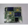Материнская Плата Dell i5520 Dual Socket 1366 18DDR3 6SATAII PCI-E16x/Riser SVGA 2xGbLAN E-ATX 6400Mhz 1U For PowerEdge C2100 55xx 56xx(TJXMG)