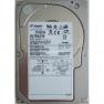 Жесткий Диск Seagate Cheetah 10K.6 146,8Gb (U320/10000/8Mb) 68pin U320SCSI(ST3146807LW)