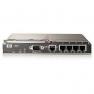 Модуль HP GbE2c Ethernet Blade Switch 5xRJ45 For BL860c BL685cG6 BL685cG5 BL680cG5 BL495cG5 BL490cG6 BL465cG6 BL465cG5 BL460cG6 BL460cG5 BL460c BL280cG6 BL260cG5 BL2x220cG5 BladeSystem c3000 c7000 Enclosure(410917-B21)