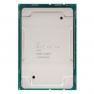 Процессор Intel Xeon Gold 6152 2100(3700)Mhz L3-30,25Mb 10400 22x Core 140Wt Socket LGA3647 Skylake(SR3B4)