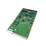 Плата Avaya C-LAN Плата Контроля Локальной Сети For S8500 S8510 S8700 G650 G600 Media Gateway(700055015)