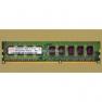 RAM DDRIII-1333 Hynix 2Gb 2Rx8 Unbuffered ECC PC3-10600E(HMT125U7AFP8C-H9)