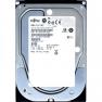 Жесткий Диск Fujitsu 147Gb (U320/15000/8Mb) 80pin U320SCSI(CA06708-B200)