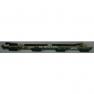Корзина SAS/SATA HP 4xSAS/SATA Drive Cage LFF 3,5" Hot Swap For DL360e Gen8 DL360p Gen8(667869-001)