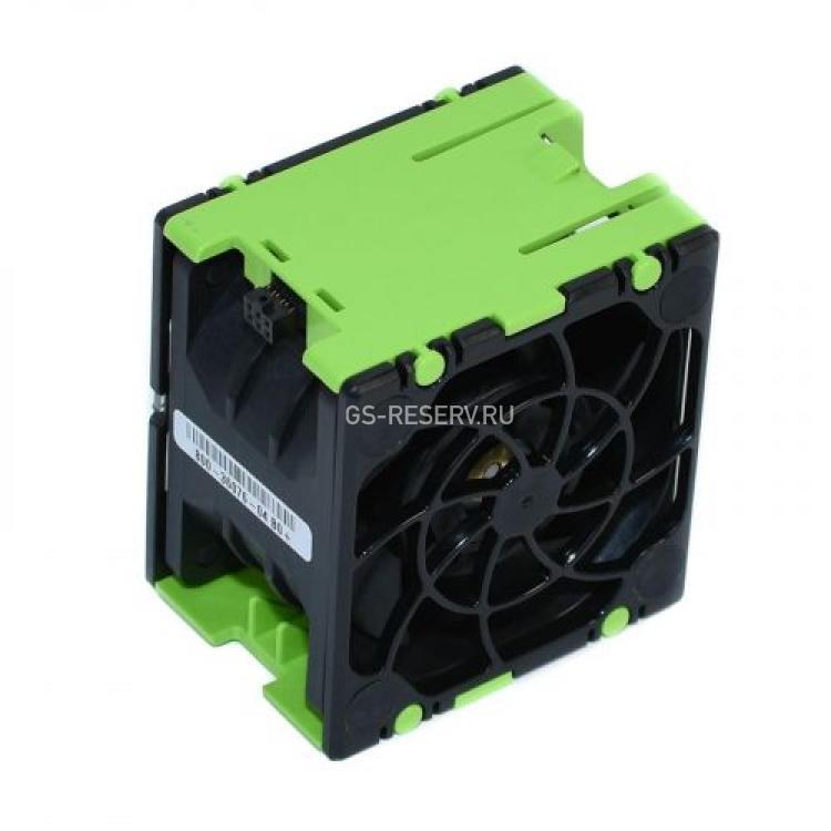 Вентилятор Cisco (Sanyo-Denki) San Ace 60 1.5A 12v 60x60x36mm для UCS Series(C260-FAN-001)