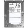 Жесткий Диск Seagate Cheetah 10K.7 73,3Gb (U2048/10000/8Mb) 40pin Fibre Channel 3,5"(ST373207FC)