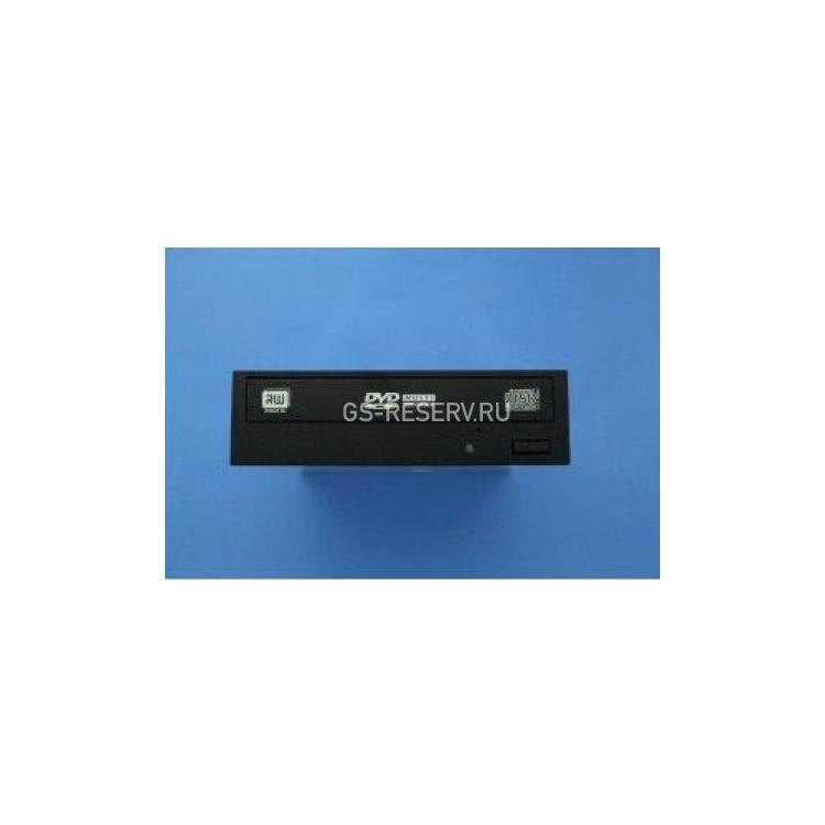 Привод DVD-RW Asus 16(R9,8)x/8x&16(R9,8)x/6x/16x&48x/24x/48x Double Layer SATA For TS700 TS500(17600-00050100)
