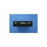 Привод DVD-RW Asus 16(R9,8)x/8x&16(R9,8)x/6x/16x&48x/24x/48x Double Layer SATA For TS700 TS500(17600-00050100)