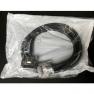 Кабель SCSI IBM VHDCI (VHD68m) to VHDCI (VHD68m) 200cm/2m(09N7275)