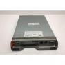 Модуль Контроллера IBM I/F-3 Controller Drive Module 512Mb Dual Port 2xSFF8088 1xRJ45 (Up to 2xSFP/4xSFF8088) For DS3400 DS3200 EXP3000 SGI IS220 Sun StorageTek 2540(44W2172)