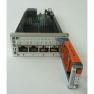 Модуль EMC VNX 4Port iSCSI Pv6 I/O Module 1Gbps 4xRJ45 For VNX5500 VNX5300 VNX5100(042-007-364)