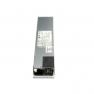 Резервный Блок Питания SuperMicro (Ablecom) 980Wt ATX 1U Для Корпуса SC808T-980 SC809T-980B Платформы 6015T-T 6015TW-INF 6015TW-TB 6015T-INF(PWS-981-1S)