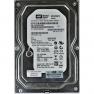 Жесткий Диск HP (Western Digital) RE2 WD1601ABYS-70C0A0 160Gb (U300/7200/16Mb) SATAII For Gen5 Gen5p Gen6 Gen7(397377-019)