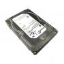 Жесткий Диск Seagate Constellation ES.3 SED 4Tb (U600/7200/128Mb) SED 6G SATAIII(ST4000NM0053)