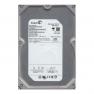 Жесткий Диск Seagate Barracuda 7200.10 300Gb (U300/7200/8Mb) NCQ SATAII(9BJ133)