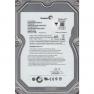 Жесткий Диск Seagate Pipeline HD.1 500Gb (U300/5900/8Mb) SATAII(ST3500321CS)
